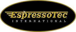 EspressoTec